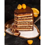 Медовики. Программа 2021 (Маруся Манько)