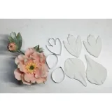 Сахарная флористика (Инна Питерова)