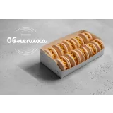 [lobachevavkus] Курс "Шеф кондитер” тариф с дипломом (Оксана Лобачева)