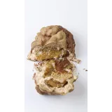 Корпусные пирожные (Ксения Хохлова) @ks_candymom