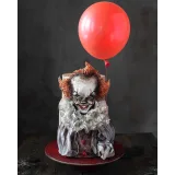 Торт "Пеннивайз" (Анна Сухова, anechkacake)