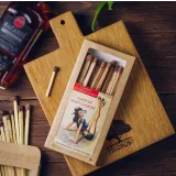 Сборник уроков к 23 февраля! (Екатерина Завирюха)