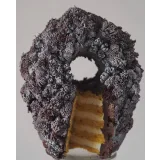 Вебинар "Шоколадные текстуры" (Lyubov Ki, cakeit_nsk)