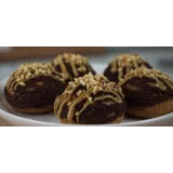 Онлайн-курс "Начинающий кондитер. Перзагрузка" (Кристина Шумская)