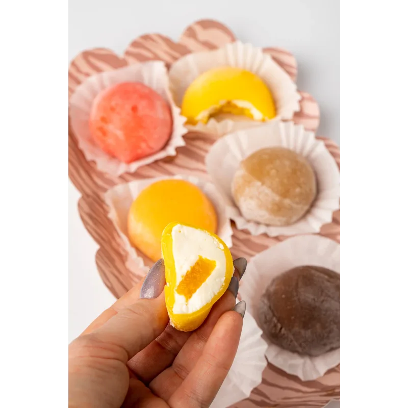 [cakebomb] Мотимейкер (Александра Филатенко, Анна Гордеева)