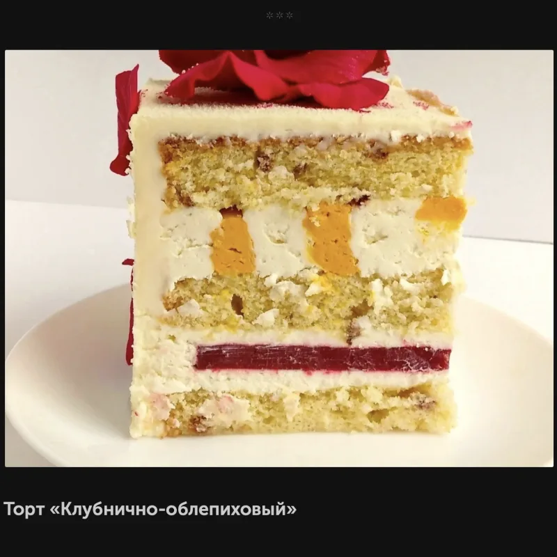 Авторский онлайн-курс «Курс-конструктор: 30 в 1» (Мария Владимирова)