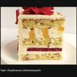 Авторский онлайн-курс «Курс-конструктор: 30 в 1» (Мария Владимирова)