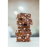 [KICA] Осенняя коллекция десертов и выпечки (Карим Буржи, Karim Bourgi)