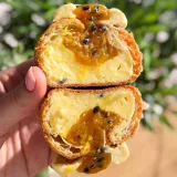 Курс "Тарты и Шу. Тариф база" (ex_pastry_cook)