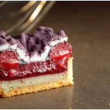 Тарты. Технологические карты (Ильназ Искаков)