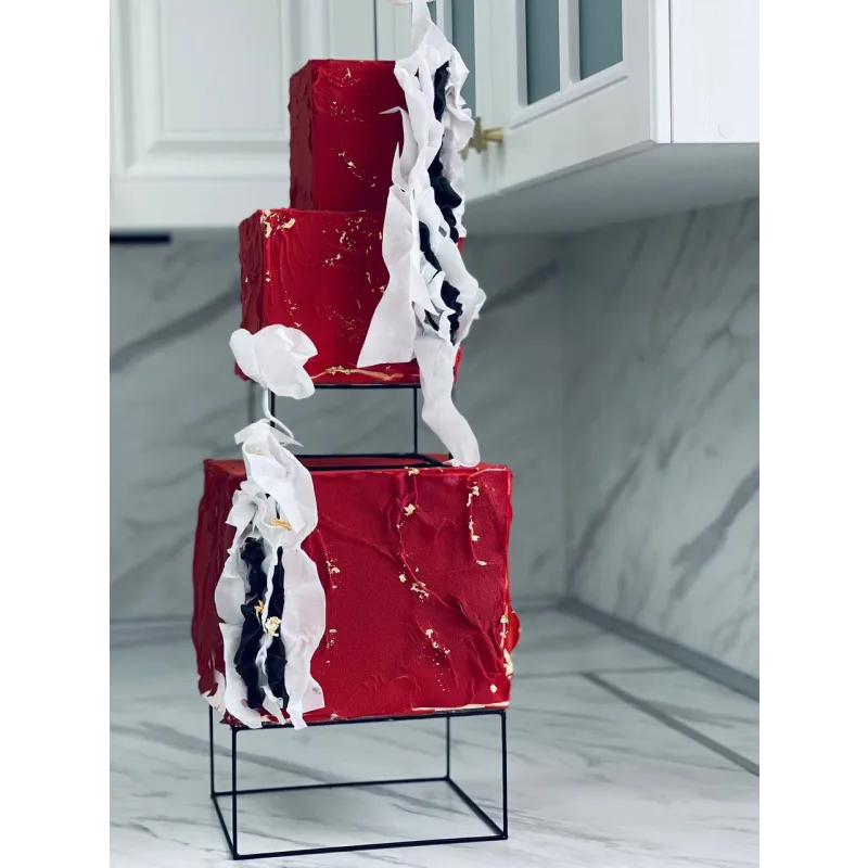 От дизайна до Продаж за месяц (Надежда Архипова)