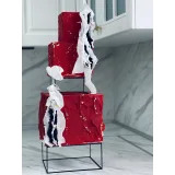 От дизайна до Продаж за месяц (Надежда Архипова)