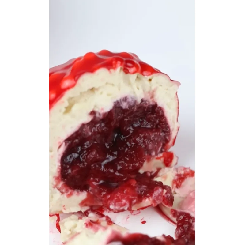 Корпусные пирожные (Ксения Хохлова) @ks_candymom