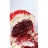 Корпусные пирожные (Ксения Хохлова) @ks_candymom