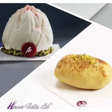 Мировая классика (Мария Селянина)