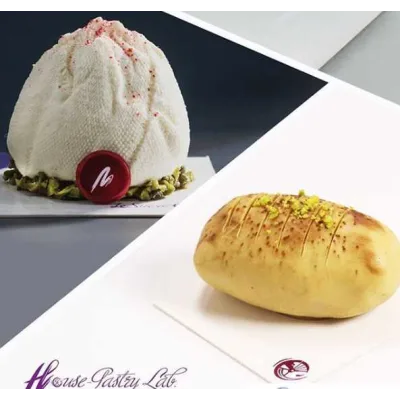 Мировая классика (Мария Селянина)