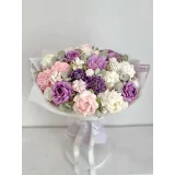 [zefir.mira] Зефирная флористика 2023 (Мирослава Садовая)