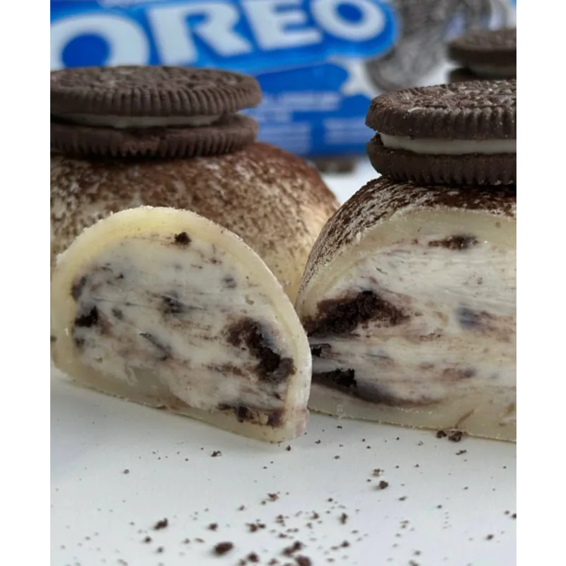 [vil_ola] Моти. 15 начинок (Ольга Вильчевская)