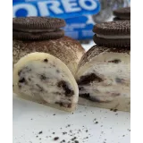 [vil_ola] Моти. 15 начинок (Ольга Вильчевская)