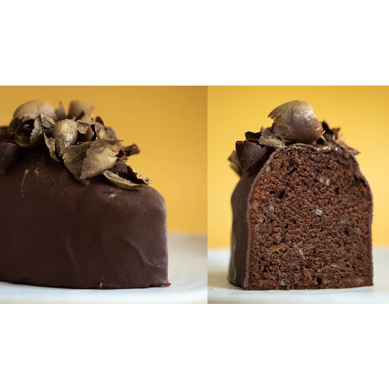 Курс "Кексы" (Екатерина Курбатова, Coup de Coeur Online)