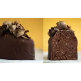 Курс "Кексы" (Екатерина Курбатова, Coup de Coeur Online)