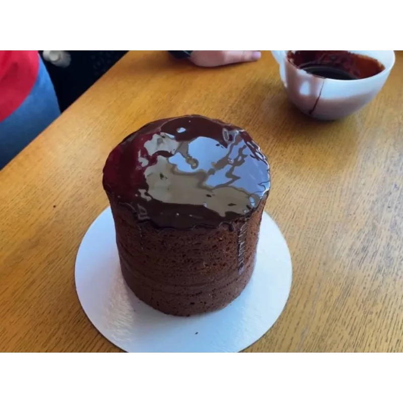 Мастер-класс "Пасхальный стол" (Надежда Зубова)