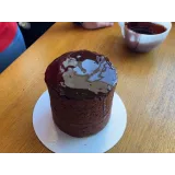 Мастер-класс "Пасхальный стол" (Надежда Зубова)