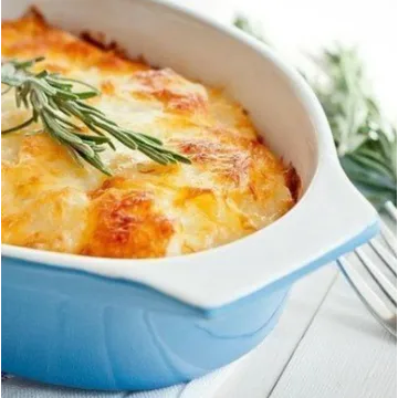 [Первая Вега Онлайн Школа]  Курс "Восхитительные овощи" (Хариприя)