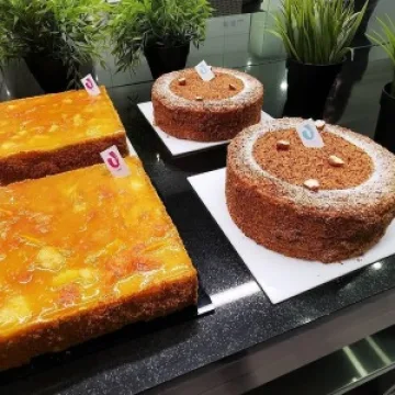 Медовики (Александр Кислицын)