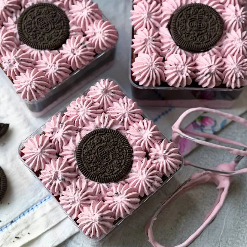 Easy Box 2.0 (Ксения Нохрина)