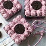 Easy Box 2.0 (Ксения Нохрина)