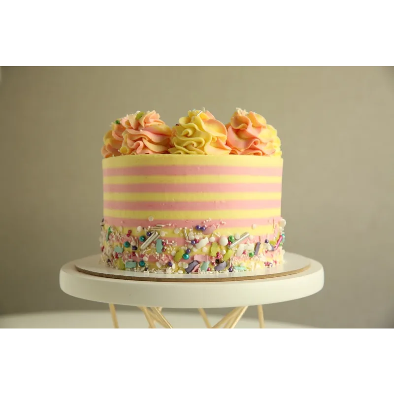 Классика по-новому (Екатерина Ольховская)