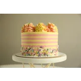 Классика по-новому (Екатерина Ольховская)