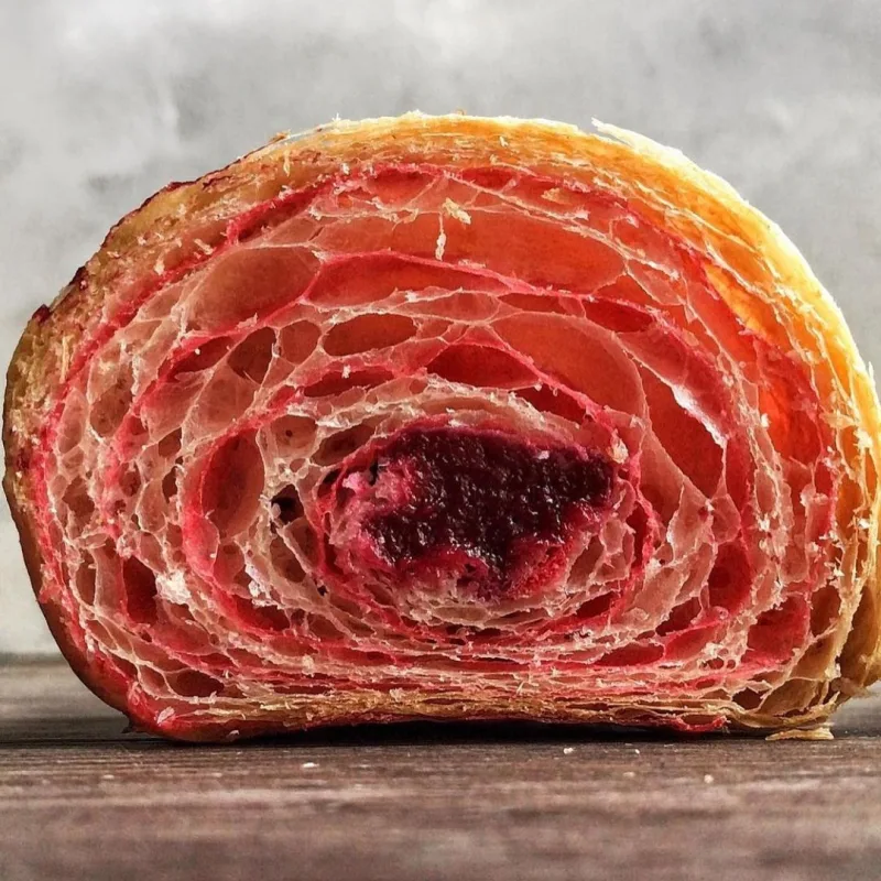 Кондитерский марафон 2.0 (Динара Касько)