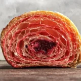 Кондитерский марафон 2.0 (Динара Касько)