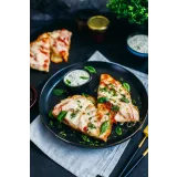 [Home chef] Много мяса 2.0