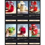 Консервация с Gift_Cookies (Gift Cookies)