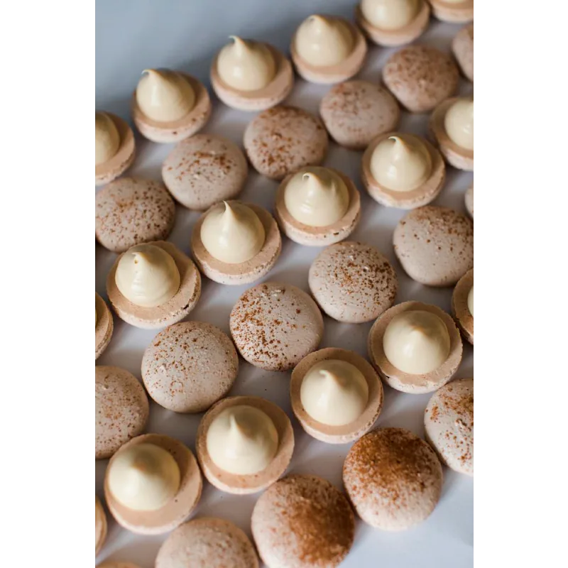 Начинки макарон. Сборник 5 (Людмила Гуркова)