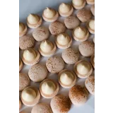 Начинки макарон. Сборник 5 (Людмила Гуркова)