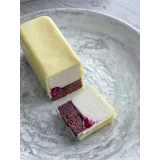 [fun__bun] Муссовые нарезные пирожные (Юлия Нежурина)