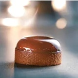 Тарты. Технологические карты (Ильназ Искаков)