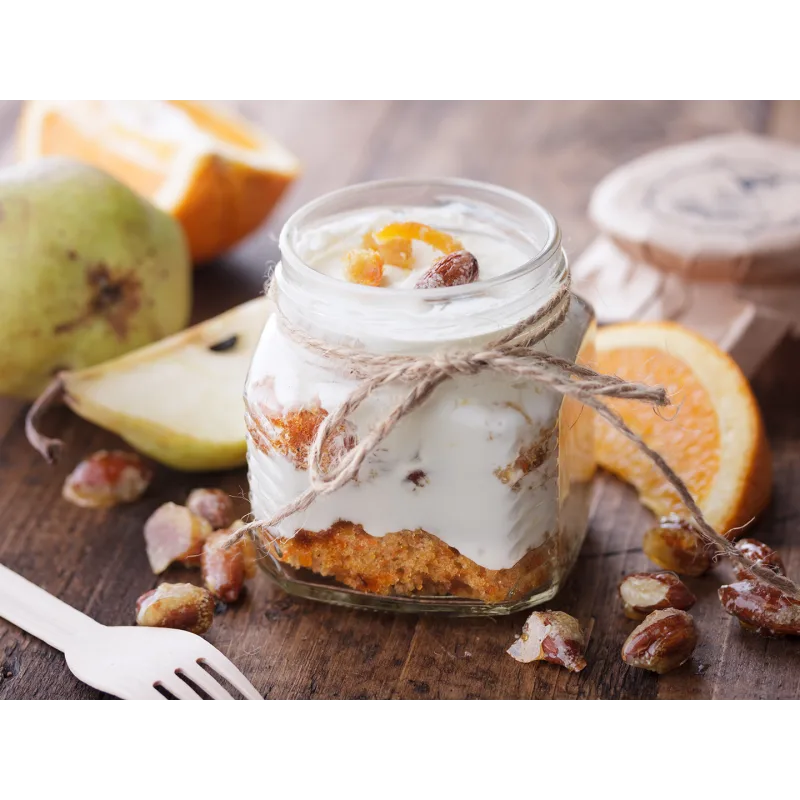 [Малиновка] МК "Десерты в банках" (malinovka-tort)