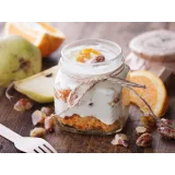 [Малиновка] МК "Десерты в банках" (malinovka-tort)