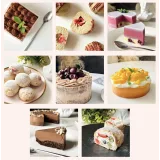 Вау! ПП - десерты (Кристина Шумская)