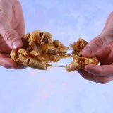 Печенье - технологические карты (Ильназ Искаков)