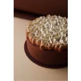 Курс по муссовым тортам. Тариф Расширенный (Александра Шинкаренко) @ex_pastry_cook