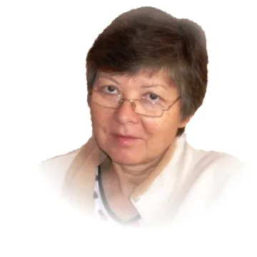 Гальваника для начинающих (Галина Королева)