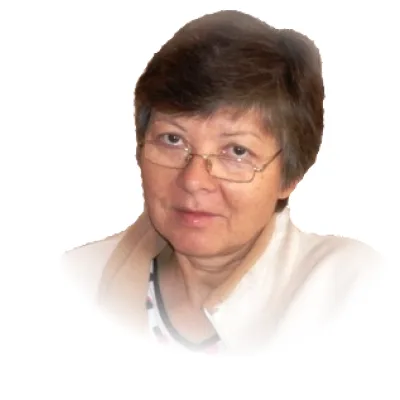 Гальваника для начинающих (Галина Королева)