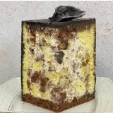 Торт "Панчо" (Оксана Лобачева)