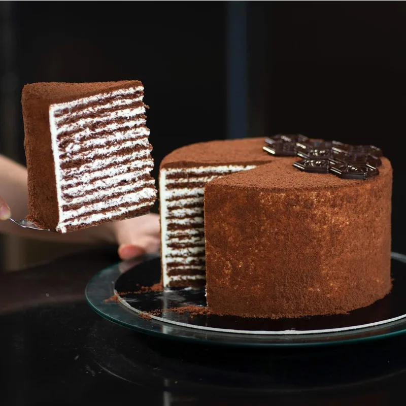 Медовики. Программа 2020 (Маруся Манько)